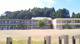 茂原市立豊田小学校の画像
