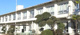 五郷小学校の画像
