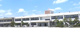 茂原市立東部小学校の画像