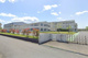 茂原市立二宮小学校の画像