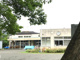 茂原市立新茂原幼稚園の画像