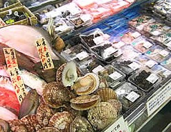 大丸ピーコックトルナーレ日本橋浜町店 の画像3