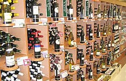 大丸ピーコックトルナーレ日本橋浜町店 の画像5