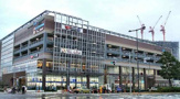 ららぽーと豊洲店