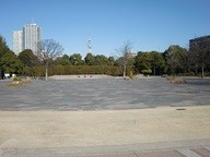 木場公園の画像3