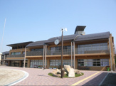 尼崎市立杭瀬小学校