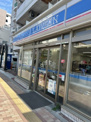 ローソン 八広一丁目店