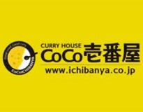 COCO壱番屋　東武大山駅前通店