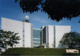 警察大学校