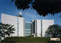 警察大学校