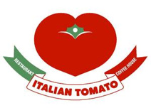 イタリアントマトカフェジュニア大山店