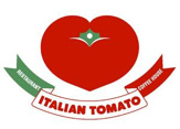 イタリアントマトC.S.上板橋駅店