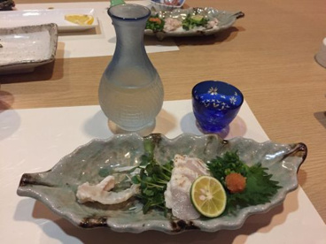 ふじいけの画像4