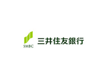 三井住友銀行ATM　大山出張所