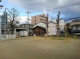 大宮南公園の画像