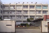 東大阪市立玉串小学校