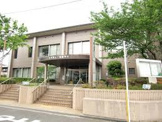 水尾図書館