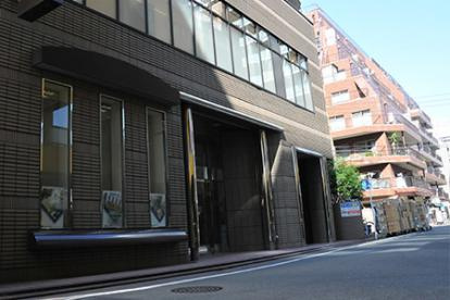 グローバルキッズ蒲田園の画像1