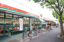 コモディイイダ 新松戸店