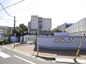 志茂田保育園の画像1