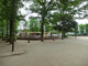 長野公園の画像