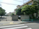 練馬区立中村西小学校の画像
