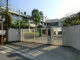 中野区立上鷺宮小学校の画像