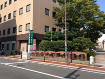 占部クリニック