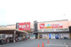 ベルクス足立中央店の画像