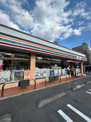 セブンイレブン足立青井３丁目店