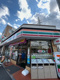  セブンイレブン足立青井駅前店の画像