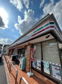 セブン−イレブン 足立六町１丁目店