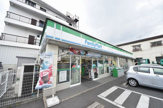 ファミリーマート堀之内１丁目店