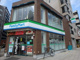 ファミリーマート 西天満四丁目店の画像
