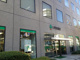 りそな銀行 北浜支店の画像