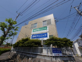 野村クリニック