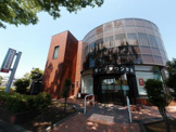 かながわ信用金庫 湘南ライフタウン支店