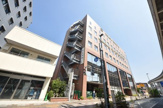寺田病院