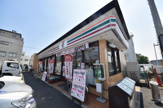 セブンイレブン草加新里下町店