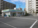 ファミリーマート 潮江五丁目店