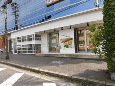 西村歯科金剛駅前診療所の画像1