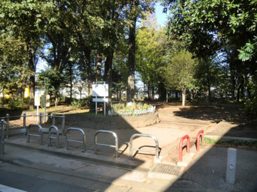 松渓公園の画像1