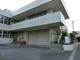 船橋市東図書館の画像