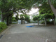 習志野台つつじ児童公園の画像