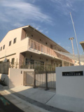 下高井戸子供園