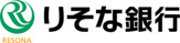 （株）りそな銀行 箕面支店
