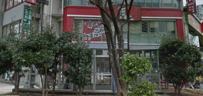 ケンタッキーフライドチキン 上本町店の画像1