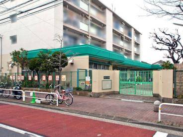 いずも保育園の画像1