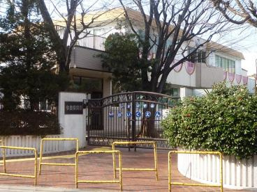 今泉保育園の画像1
