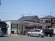 セブン-イレブン 福山下加茂店の画像
